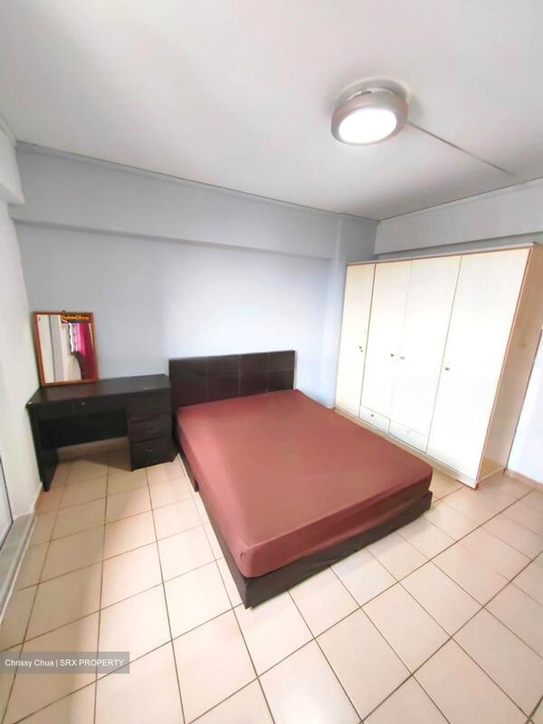Blk 311 Yishun Ring Road (Yishun), HDB 4 Rooms #590012251